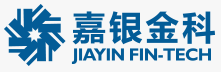 嘉銀金融