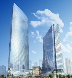 成功案例